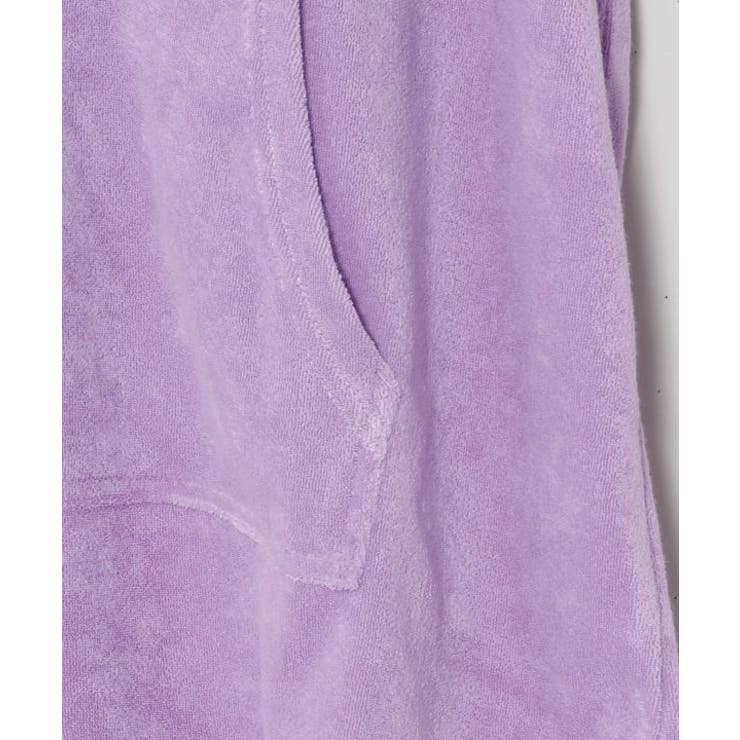 【カヒコ】パホアトップス【SURF&Palms】 | アミナコレクション  | 詳細画像11 