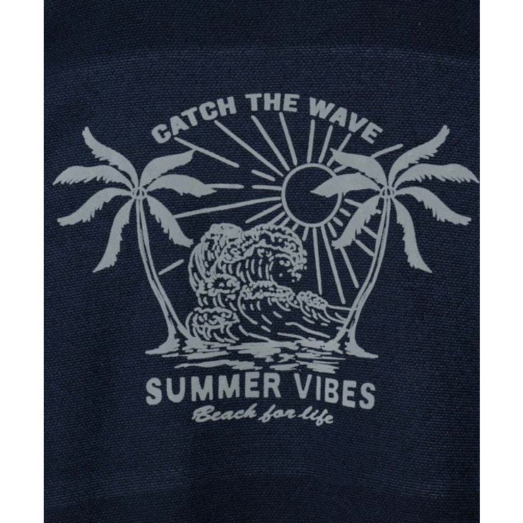 【カヒコ】リンチメンズフードトップス【SURF&Palms】 | アミナコレクション | 詳細画像9 