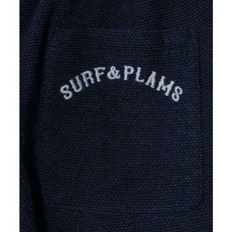 【カヒコ】リンチメンズパンツ【SURF&Palms】 | アミナコレクション | 詳細画像8 