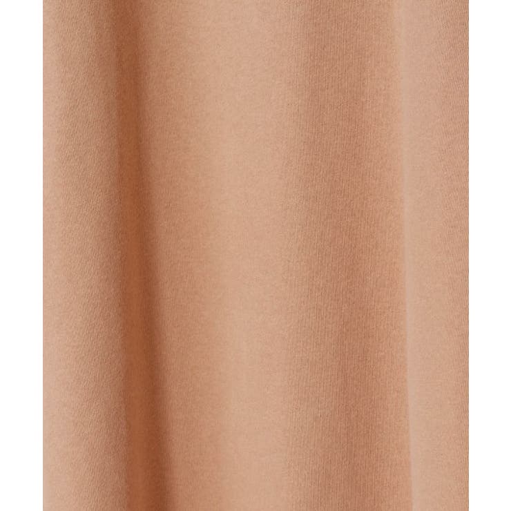 【カヒコ】アドリアーノTシャツワンピース【SURF&Palms】 | アミナコレクション  | 詳細画像11 