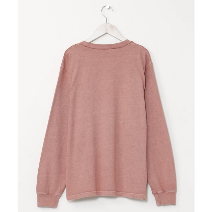 【カヒコ】チアンカメンズTシャツ【SURF&Palms】 | アミナコレクション | 詳細画像6 