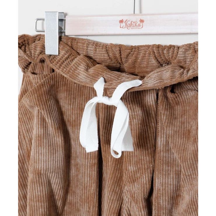 【カヒコ】ジョディメンズパンツ【SURF&Palms】 | アミナコレクション  | 詳細画像12 