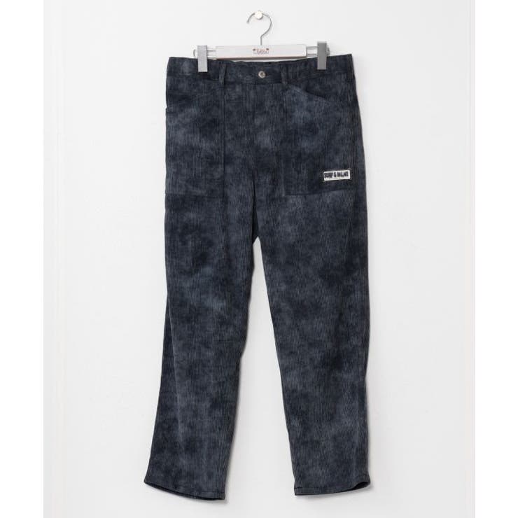 【カヒコ】ジョディメンズパンツ【SURF&Palms】 | アミナコレクション  | 詳細画像14 