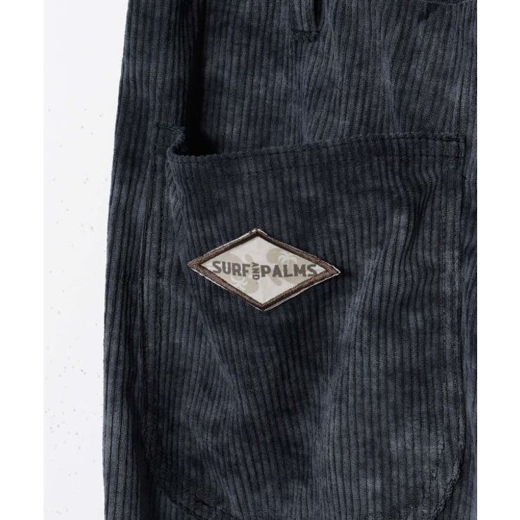 【カヒコ】ジョディメンズパンツ【SURF&Palms】 | アミナコレクション  | 詳細画像15 