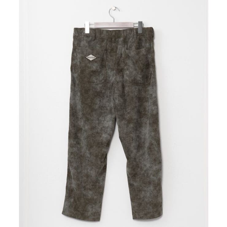 【カヒコ】ジョディメンズパンツ【SURF&Palms】 | アミナコレクション  | 詳細画像18 