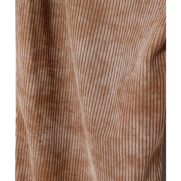 【カヒコ】ジョディメンズパンツ【SURF&Palms】 | アミナコレクション  | 詳細画像6 