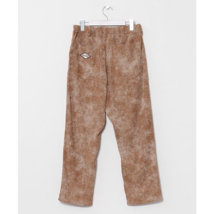 【カヒコ】ジョディメンズパンツ【SURF&Palms】 | アミナコレクション  | 詳細画像7 