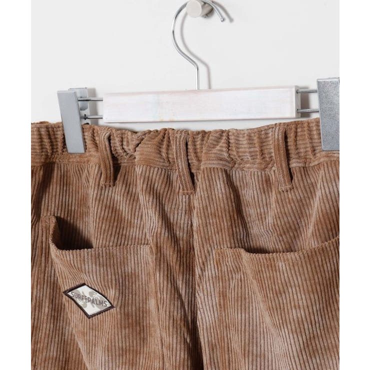 【カヒコ】ジョディメンズパンツ【SURF&Palms】 | アミナコレクション  | 詳細画像8 