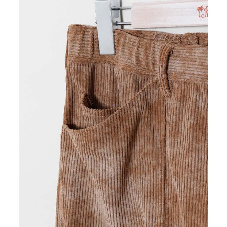 【カヒコ】ジョディメンズパンツ【SURF&Palms】 | アミナコレクション  | 詳細画像9 