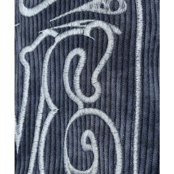 【カヒコ】ジョディWAYメンズジャケット【SURF&Palms】 | アミナコレクション  | 詳細画像10 