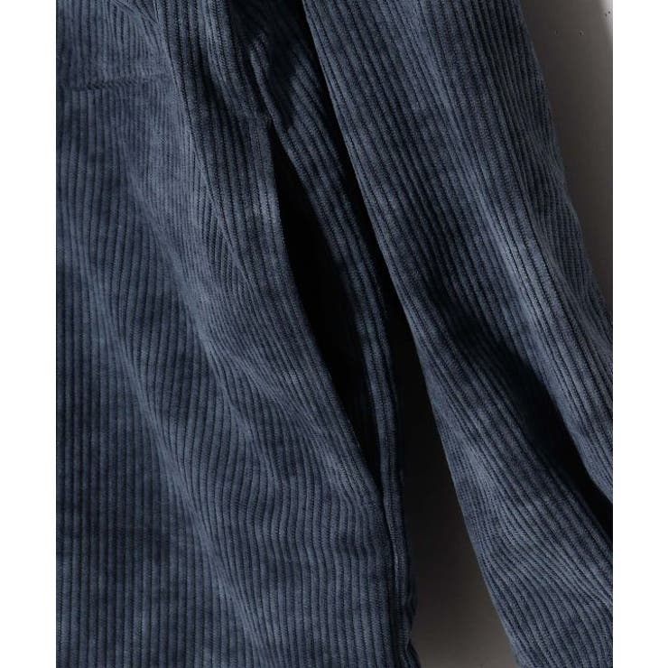 【カヒコ】ジョディWAYメンズジャケット【SURF&Palms】 | アミナコレクション  | 詳細画像16 