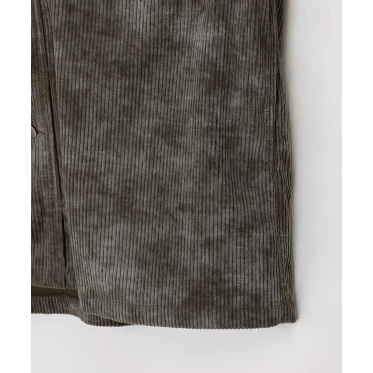 【カヒコ】ジョディWAYメンズジャケット【SURF&Palms】 | アミナコレクション  | 詳細画像19 