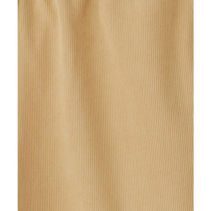【カヒコ】メンツァーメンズハーフパンツ【SURF&Palms】 | アミナコレクション  | 詳細画像8 