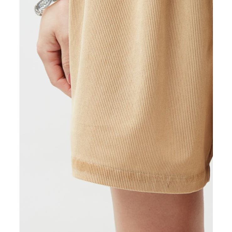 【カヒコ】メンツァーショートパンツ【SURF&Palms】 | アミナコレクション  | 詳細画像10 
