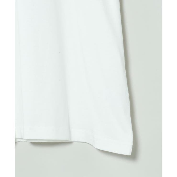 【カヒコ】マニュエルメンズＴシャツ【SURF&Palms】 | アミナコレクション  | 詳細画像17 