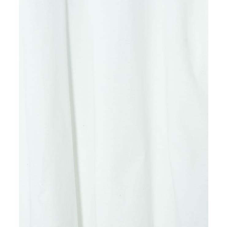 【カヒコ】マニュエルメンズＴシャツ【SURF&Palms】 | アミナコレクション  | 詳細画像19 