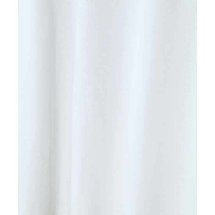 【カヒコ】ピアヒメンズＴシャツ【SURF&Palms】 | アミナコレクション  | 詳細画像20 