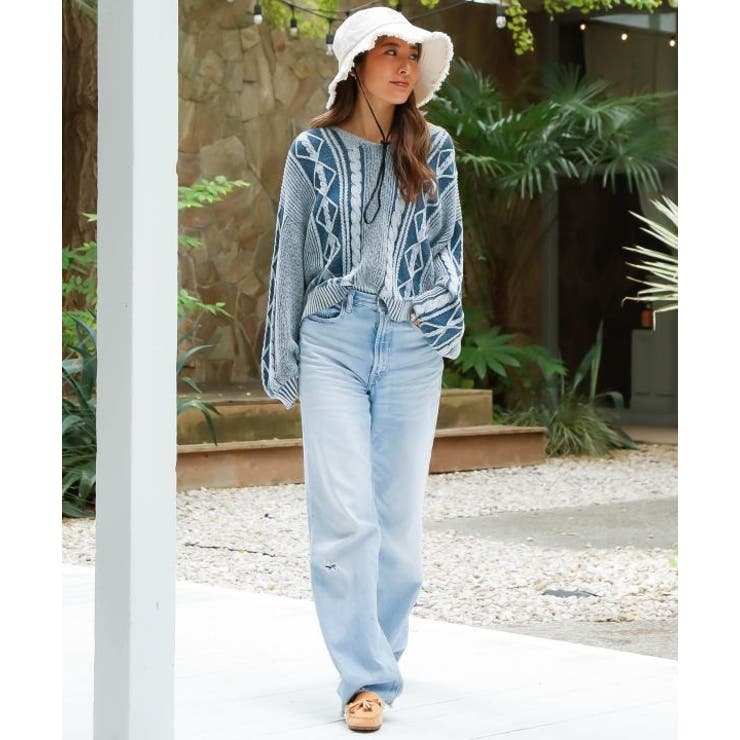 【カヒコ】ホロムアモカシン | アミナコレクション  | 詳細画像2 