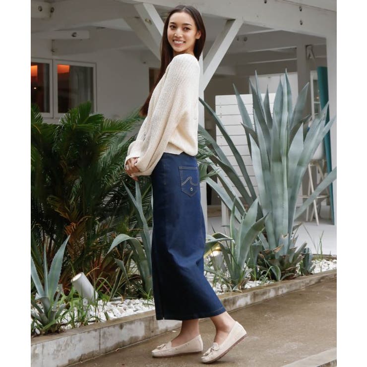 【カヒコ】ホロムアモカシン | アミナコレクション  | 詳細画像4 