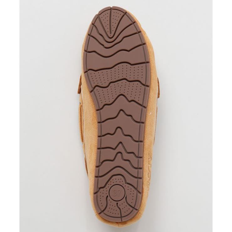 【カヒコ】ホロムアモカシン | アミナコレクション  | 詳細画像7 