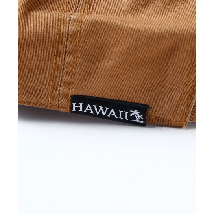 【カヒコ】カイラキャップ | アミナコレクション  | 詳細画像18 