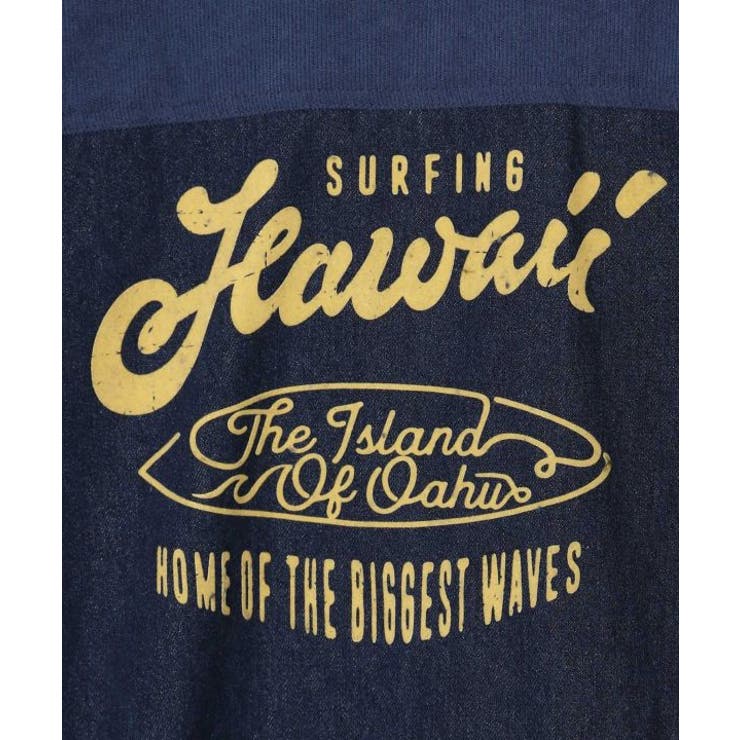シャルムリバーフードブルゾン|ANAYI OFFICIAL ONLINE STORE