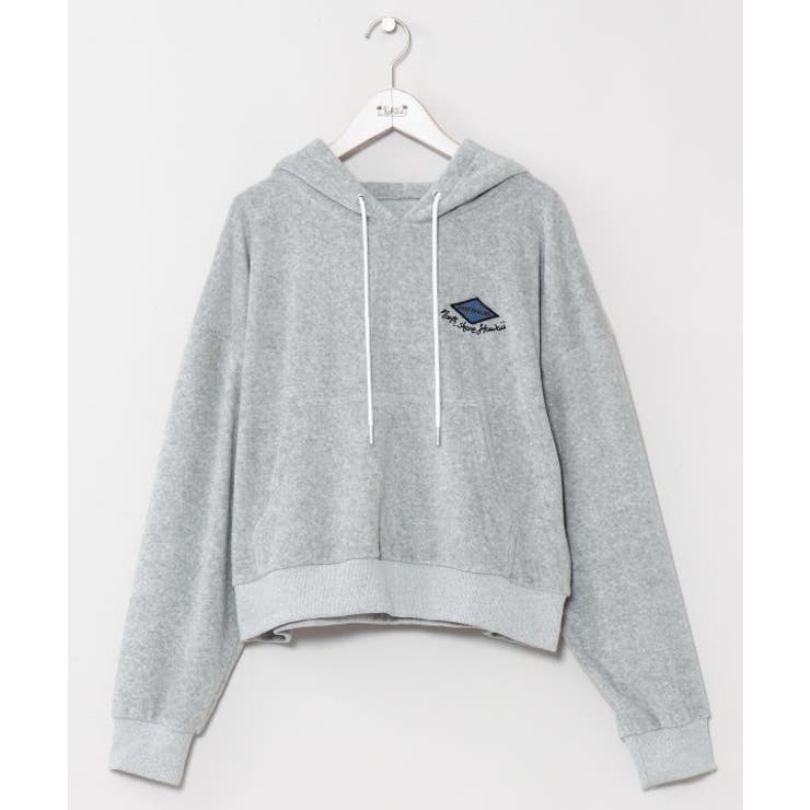 【カヒコ】ジョンフーディー【SURF&Palms】 | アミナコレクション  | 詳細画像1 