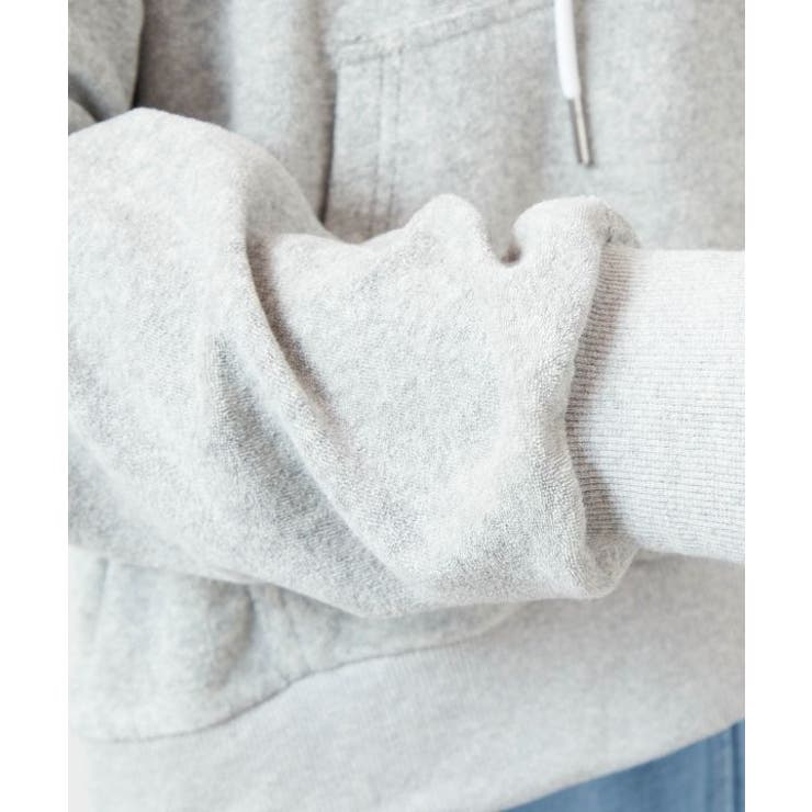 【カヒコ】ジョンフーディー【SURF&Palms】 | アミナコレクション  | 詳細画像11 