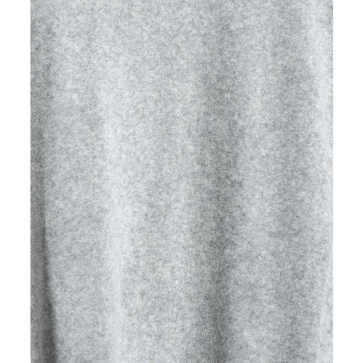 【カヒコ】ジョンフーディー【SURF&Palms】 | アミナコレクション  | 詳細画像15 