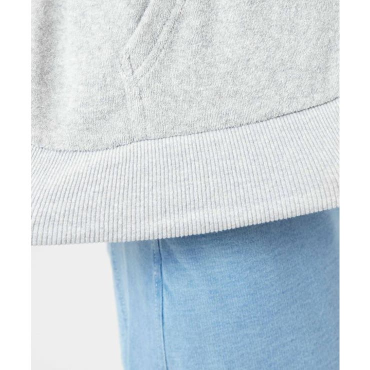 【カヒコ】ジョンフーディー【SURF&Palms】 | アミナコレクション  | 詳細画像9 