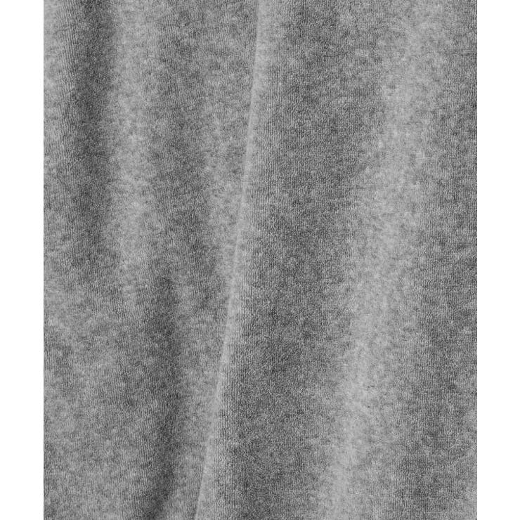 【カヒコ】ジョンジップアップパーカー【SURF&Palms】 | アミナコレクション  | 詳細画像14 