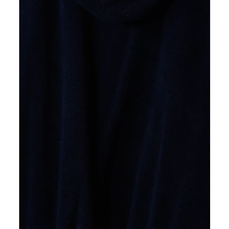 【カヒコ】ジョンジップアップパーカー【SURF&Palms】 | アミナコレクション  | 詳細画像15 