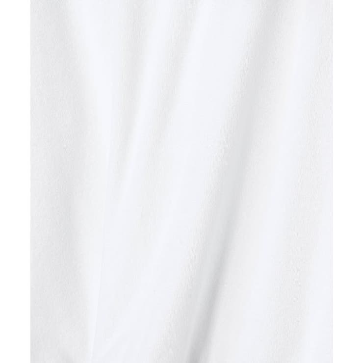 【カヒコ】ジョンジップアップパーカー【SURF&Palms】 | アミナコレクション  | 詳細画像17 