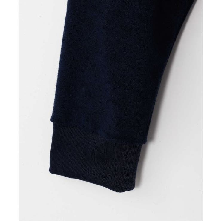 【カヒコ】ジョンメンズフーディー【SURF&Palms】 | アミナコレクション | 詳細画像6 