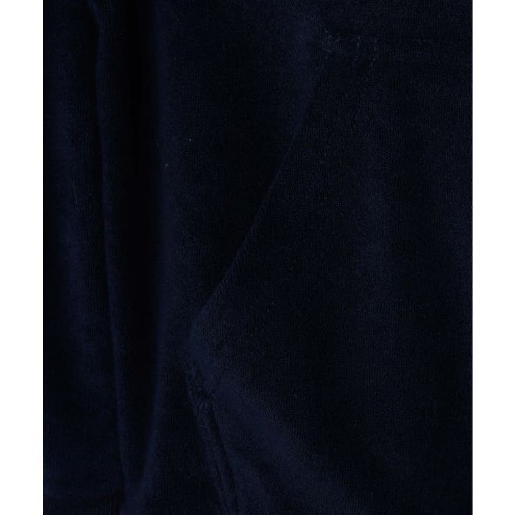 【カヒコ】ジョンメンズフーディー【SURF&Palms】 | アミナコレクション | 詳細画像7 