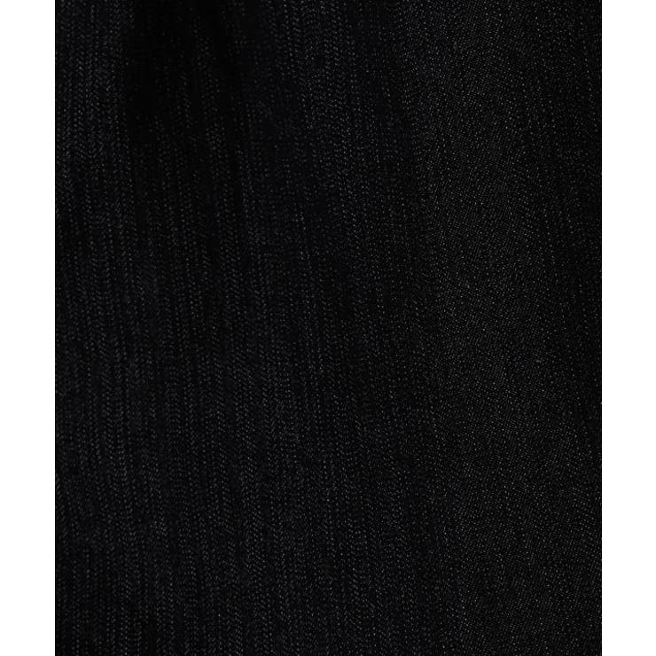 【カヒコ】テイクデニムショートパンツ【SURF&Palms】 | アミナコレクション  | 詳細画像7 