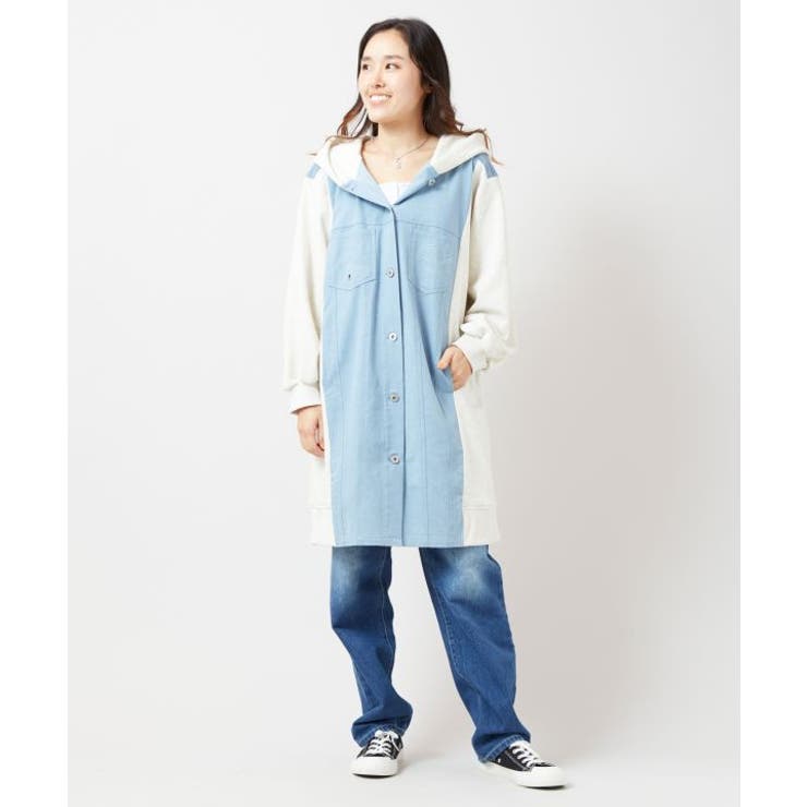 【カヒコ】テイクアウター【SURF&Palms】 | アミナコレクション  | 詳細画像1 