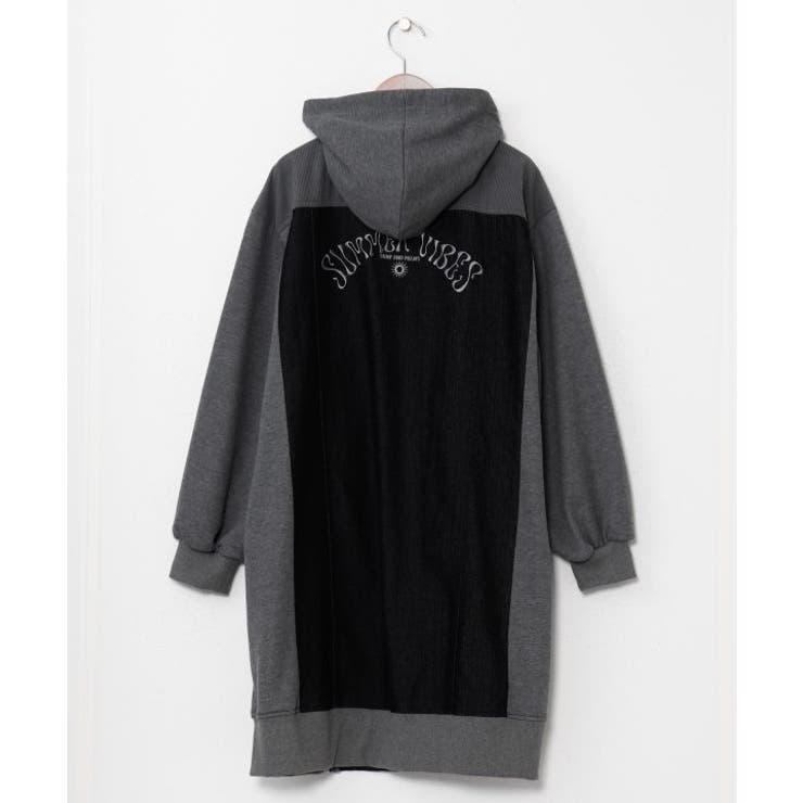 【カヒコ】テイクアウター【SURF&Palms】 | アミナコレクション  | 詳細画像13 