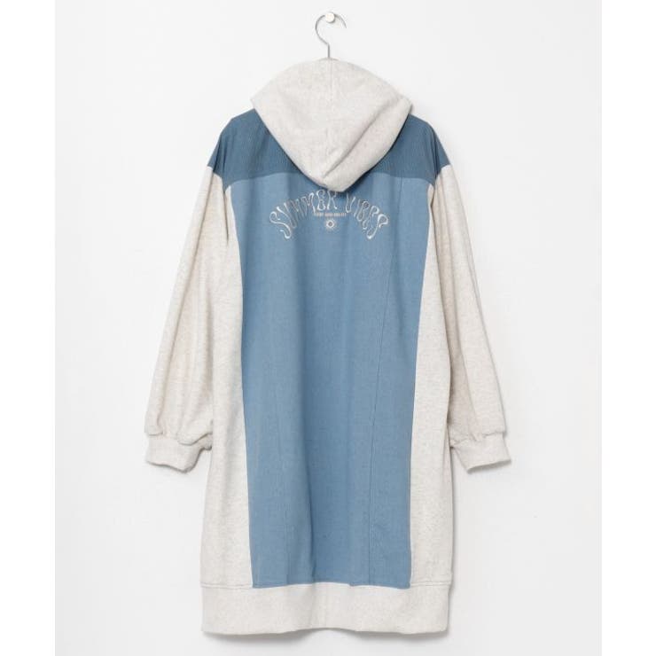 【カヒコ】テイクアウター【SURF&Palms】 | アミナコレクション  | 詳細画像14 