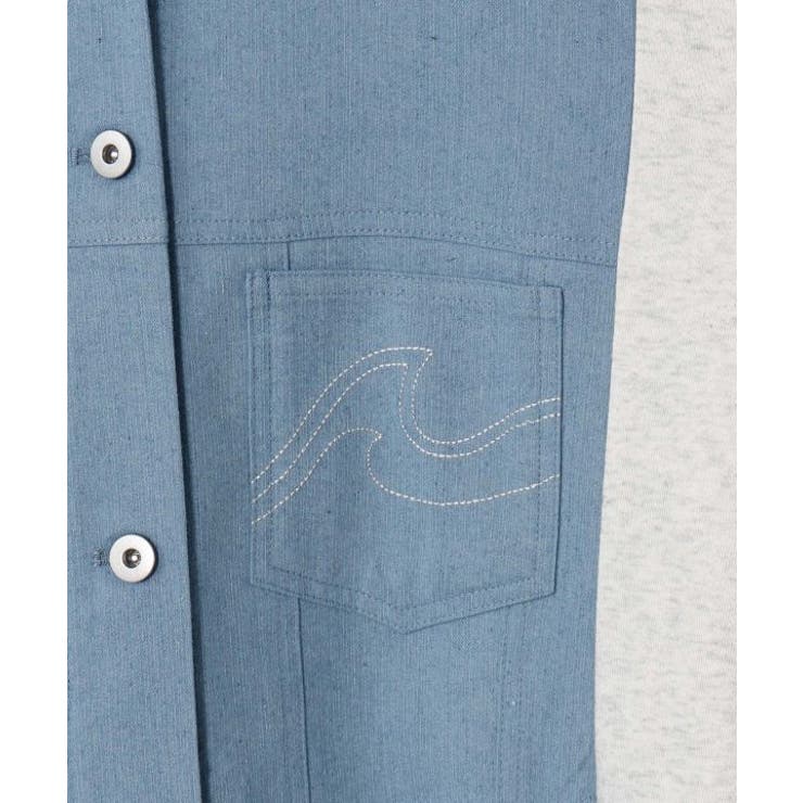 【カヒコ】テイクアウター【SURF&Palms】 | アミナコレクション  | 詳細画像15 