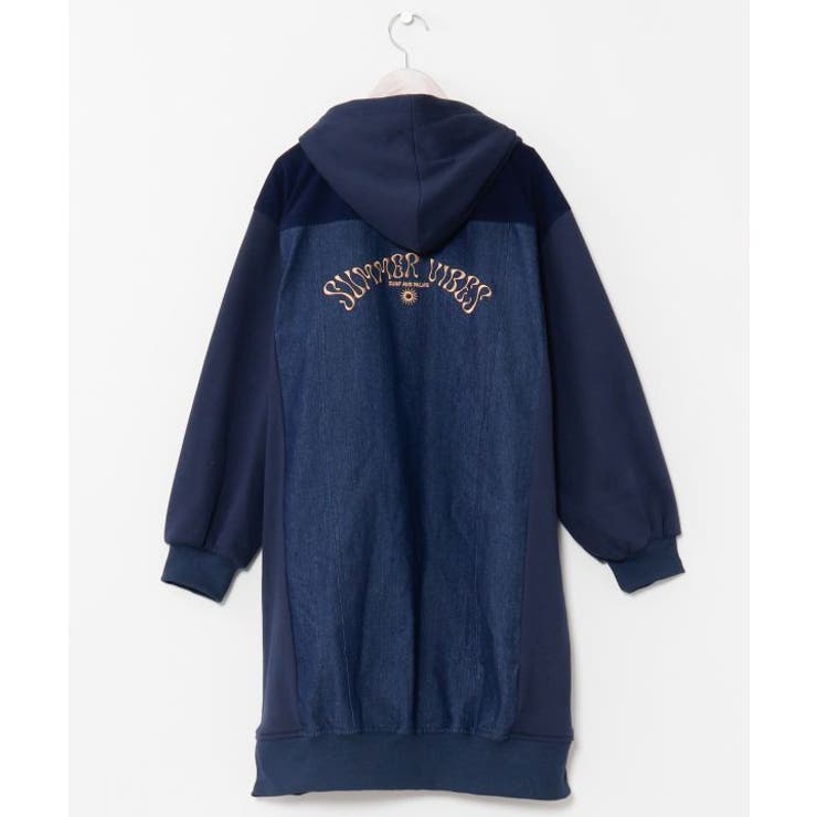 【カヒコ】テイクアウター【SURF&Palms】 | アミナコレクション  | 詳細画像16 