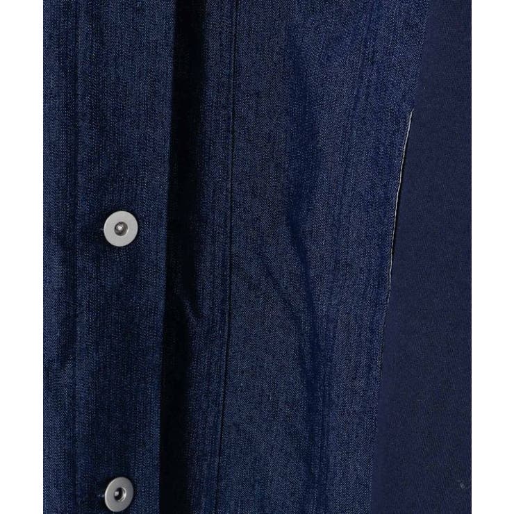 【カヒコ】テイクアウター【SURF&Palms】 | アミナコレクション  | 詳細画像17 