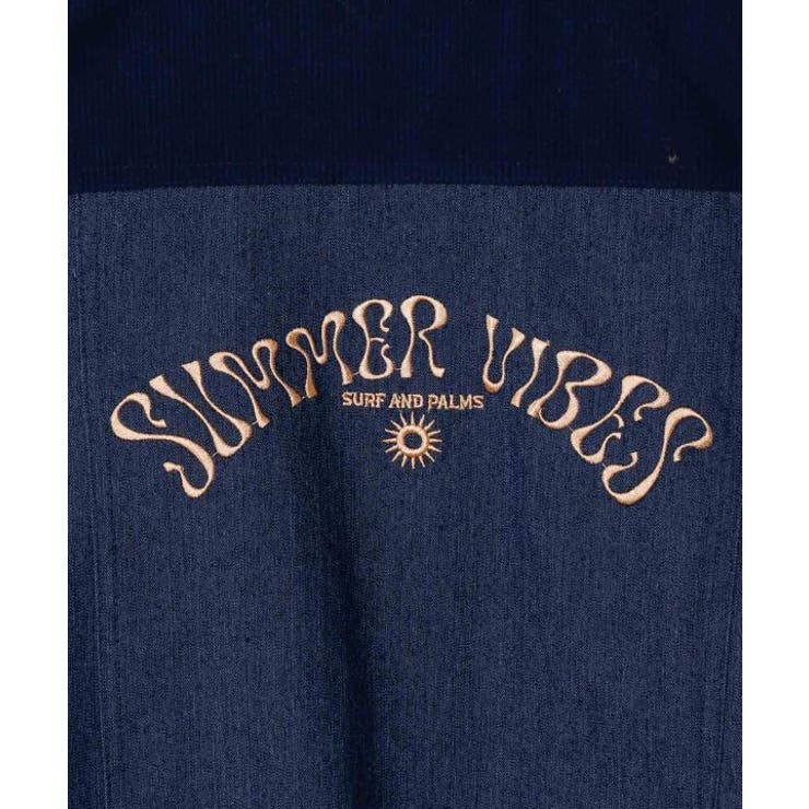 【カヒコ】テイクアウター【SURF&Palms】 | アミナコレクション  | 詳細画像18 