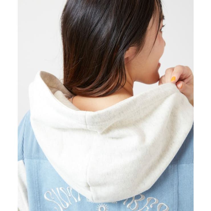 【カヒコ】テイクアウター【SURF&Palms】 | アミナコレクション  | 詳細画像4 