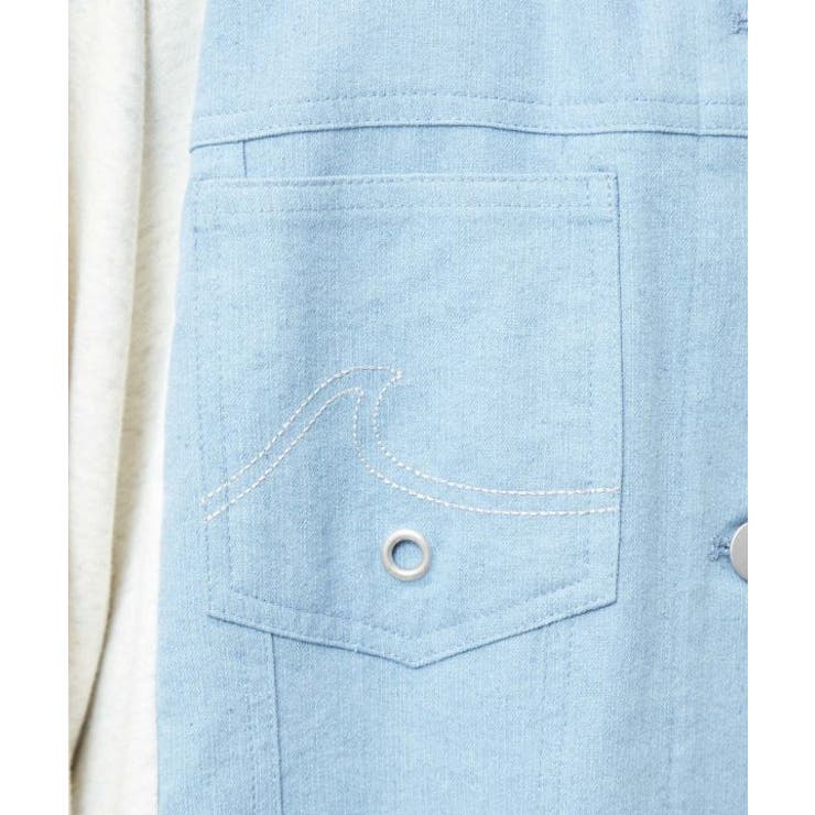 【カヒコ】テイクアウター【SURF&Palms】 | アミナコレクション  | 詳細画像5 