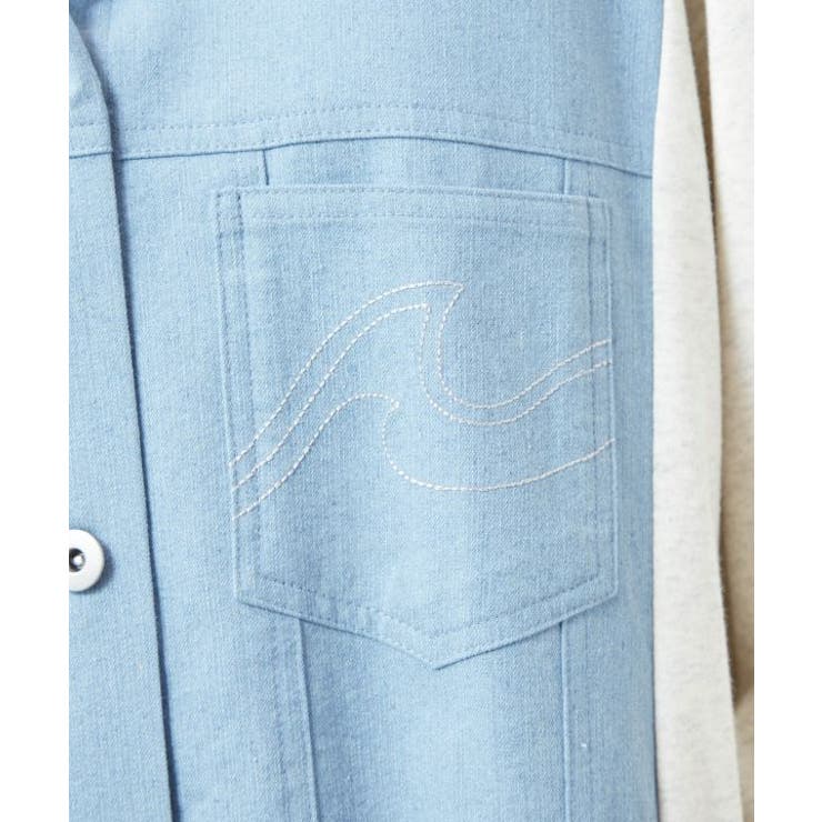 【カヒコ】テイクアウター【SURF&Palms】 | アミナコレクション  | 詳細画像6 