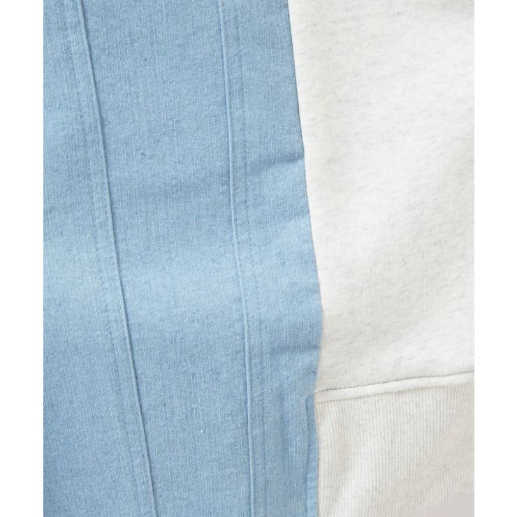 【カヒコ】テイクアウター【SURF&Palms】 | アミナコレクション  | 詳細画像8 