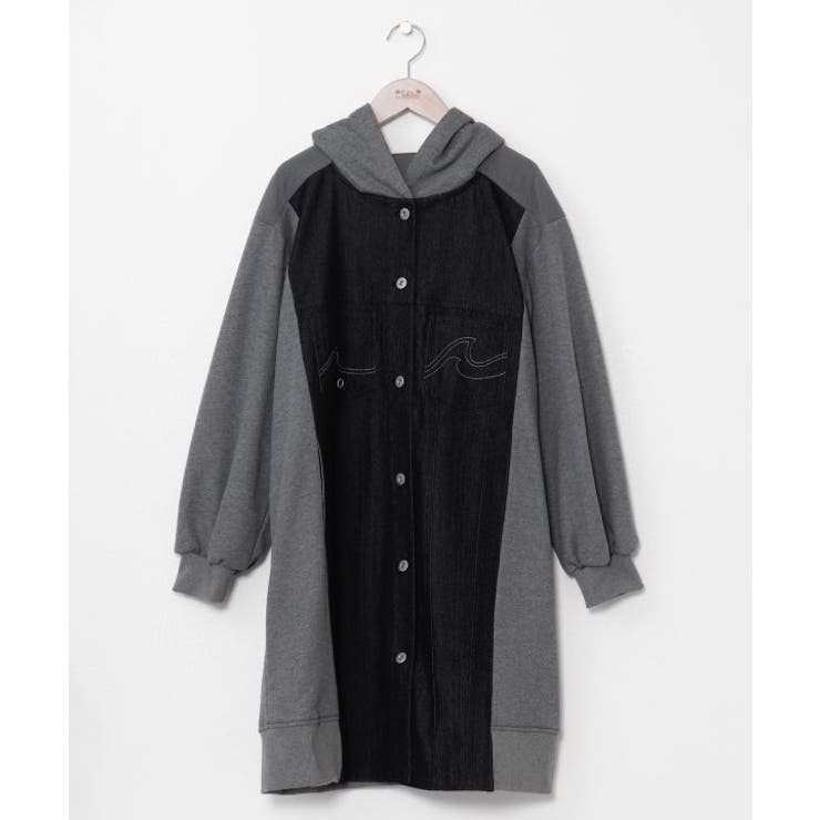 ブラック | 【カヒコ】テイクアウター【SURF&Palms】 | アミナコレクション 