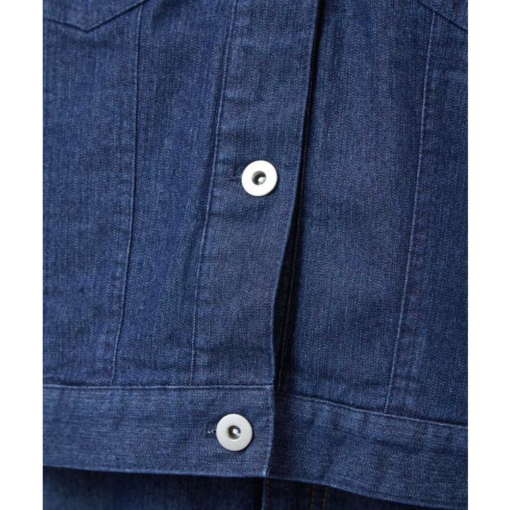 【カヒコ】テイクジャケット【SURF&Palms】 | アミナコレクション  | 詳細画像11 