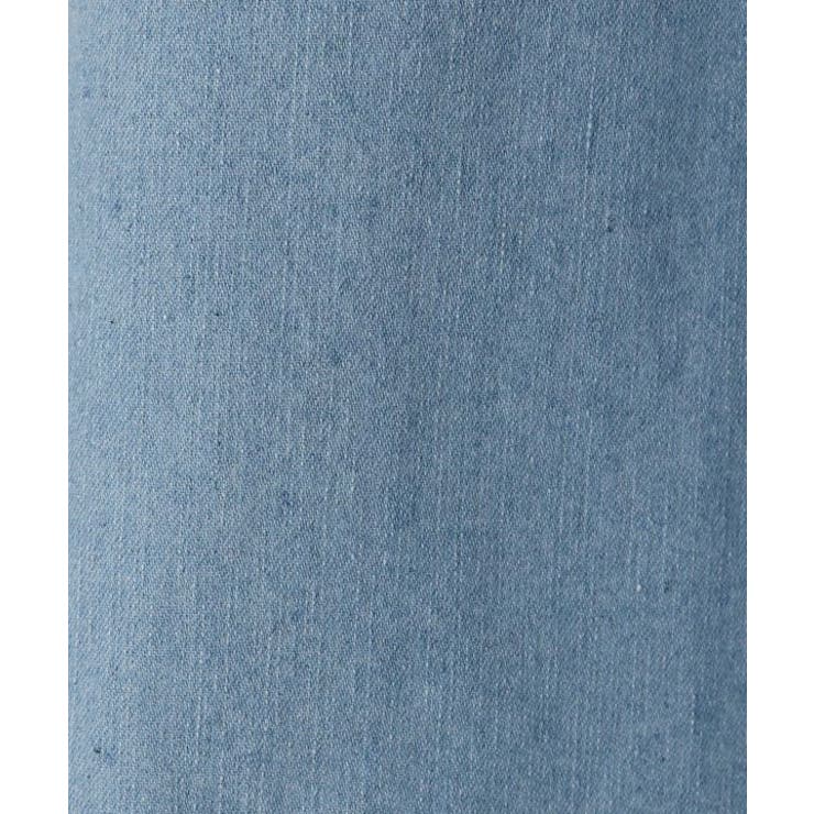 【カヒコ】テイクジャケット【SURF&Palms】 | アミナコレクション  | 詳細画像20 